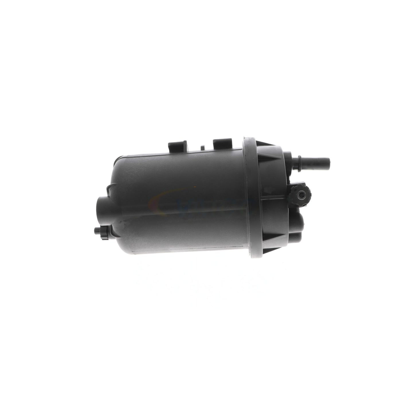 VAICO Fuel filter V46-1227