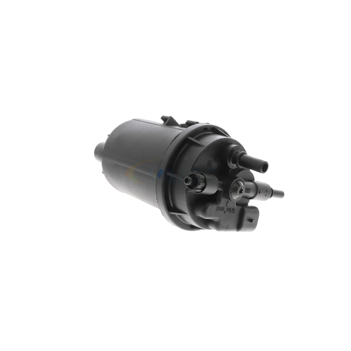 VAICO Fuel filter V46-1227