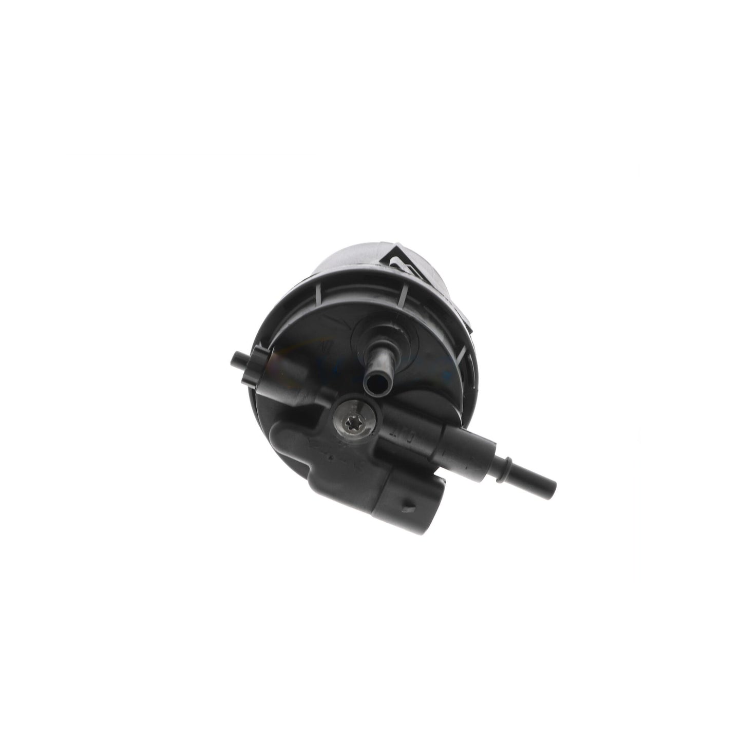 VAICO Fuel filter V46-1227
