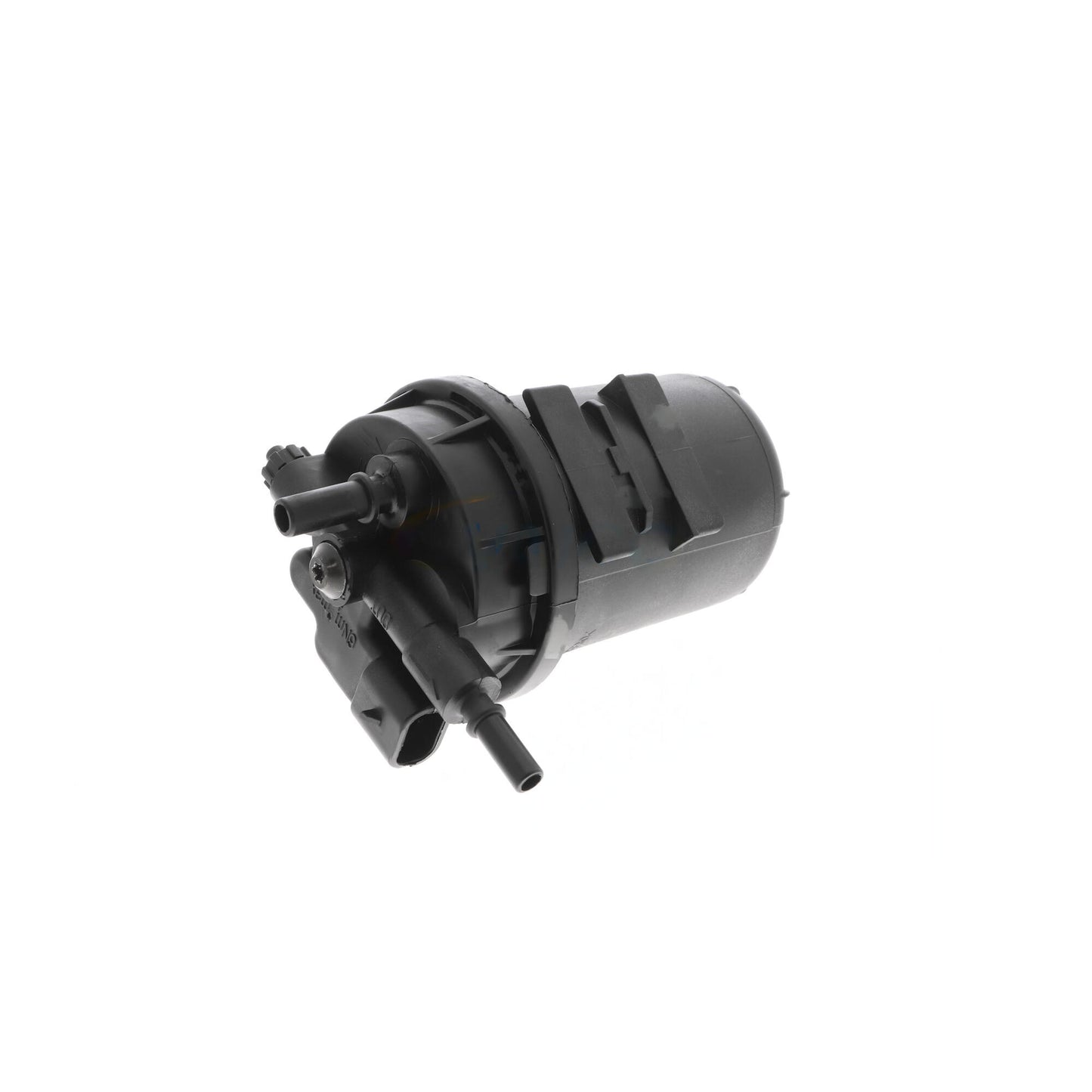 VAICO Fuel filter V46-1227