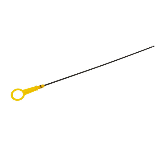 VAICO Oil Dipstick V46-1237