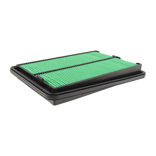 VAICO Air Filter V46-1245