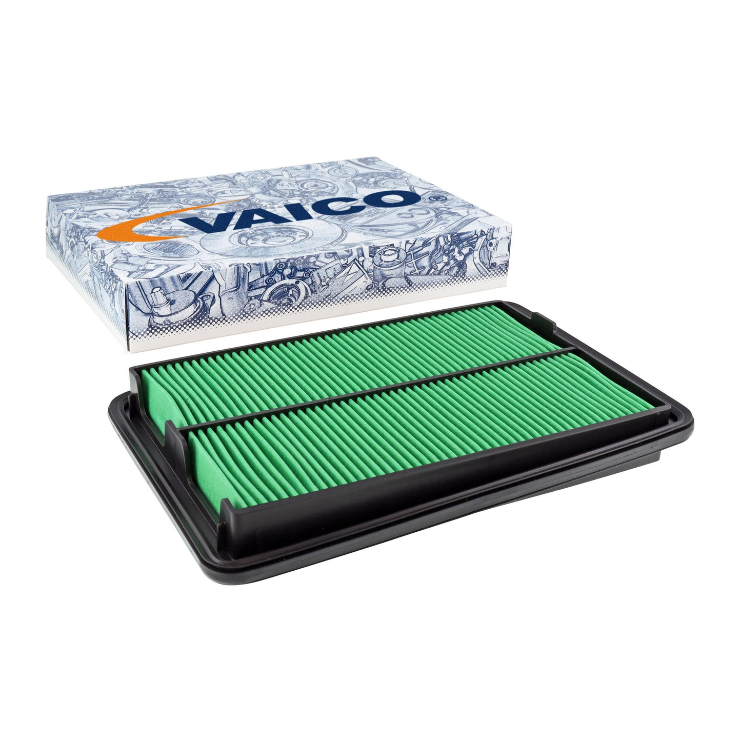 VAICO Air Filter V46-1245