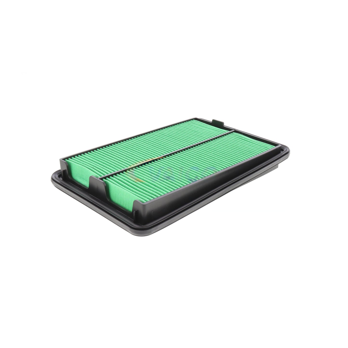 VAICO Air Filter V46-1245