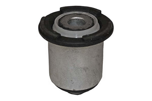 VAICO Bushing, axle beam V46-1250