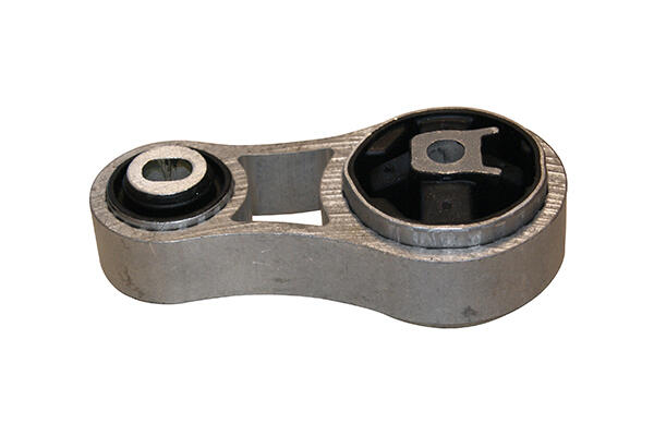 VAICO Mounting, engine V46-1251