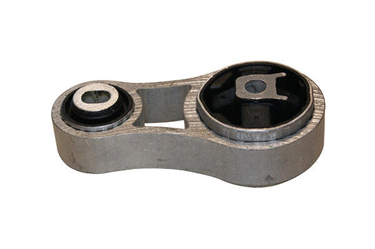 VAICO Mounting, engine V46-1251