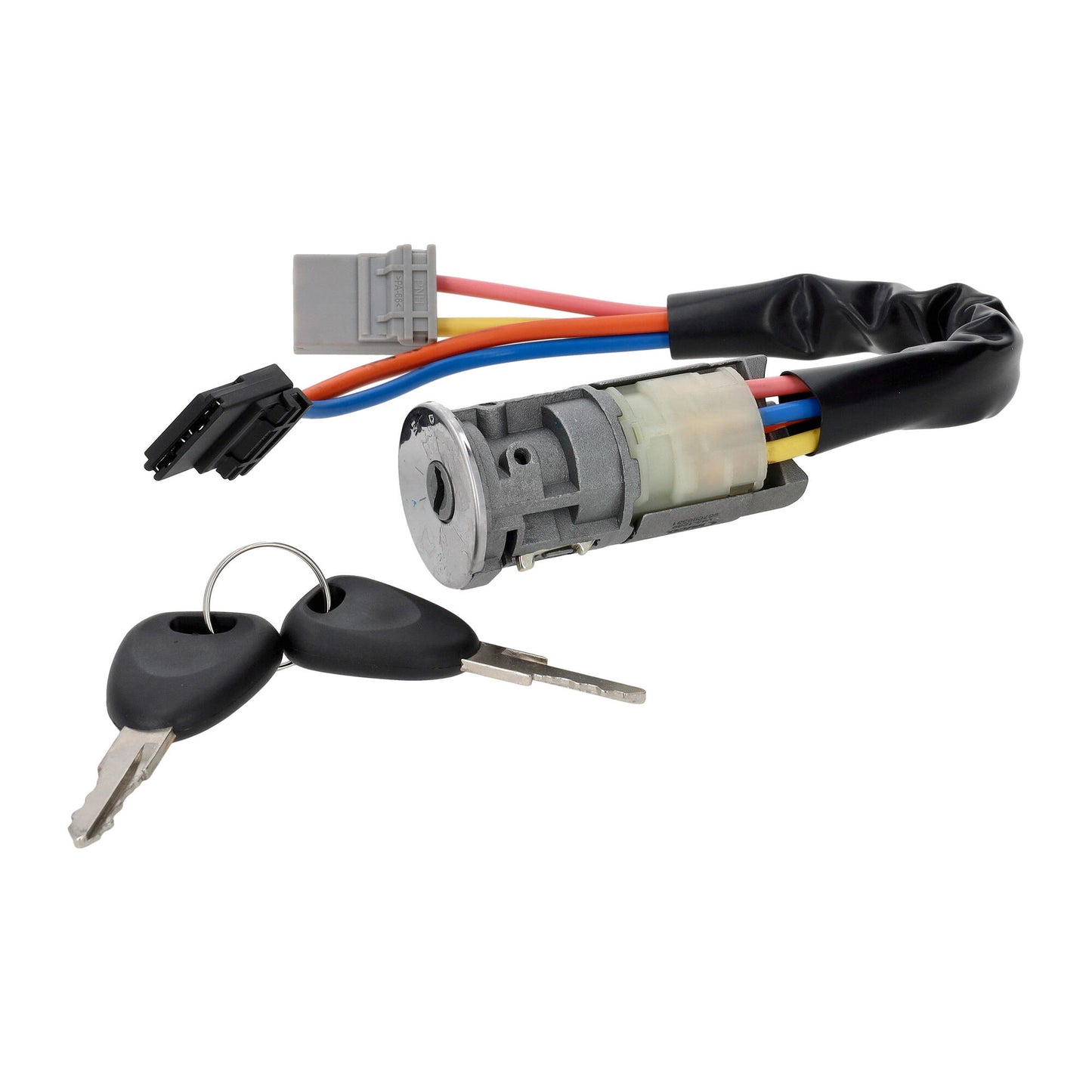 VAICO Steering Lock V46-1269