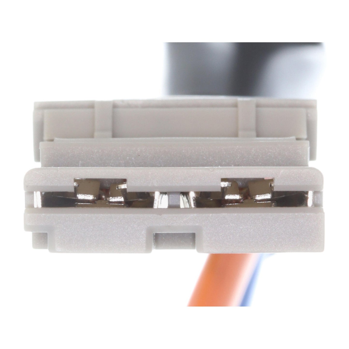 VAICO Steering Lock V46-1269