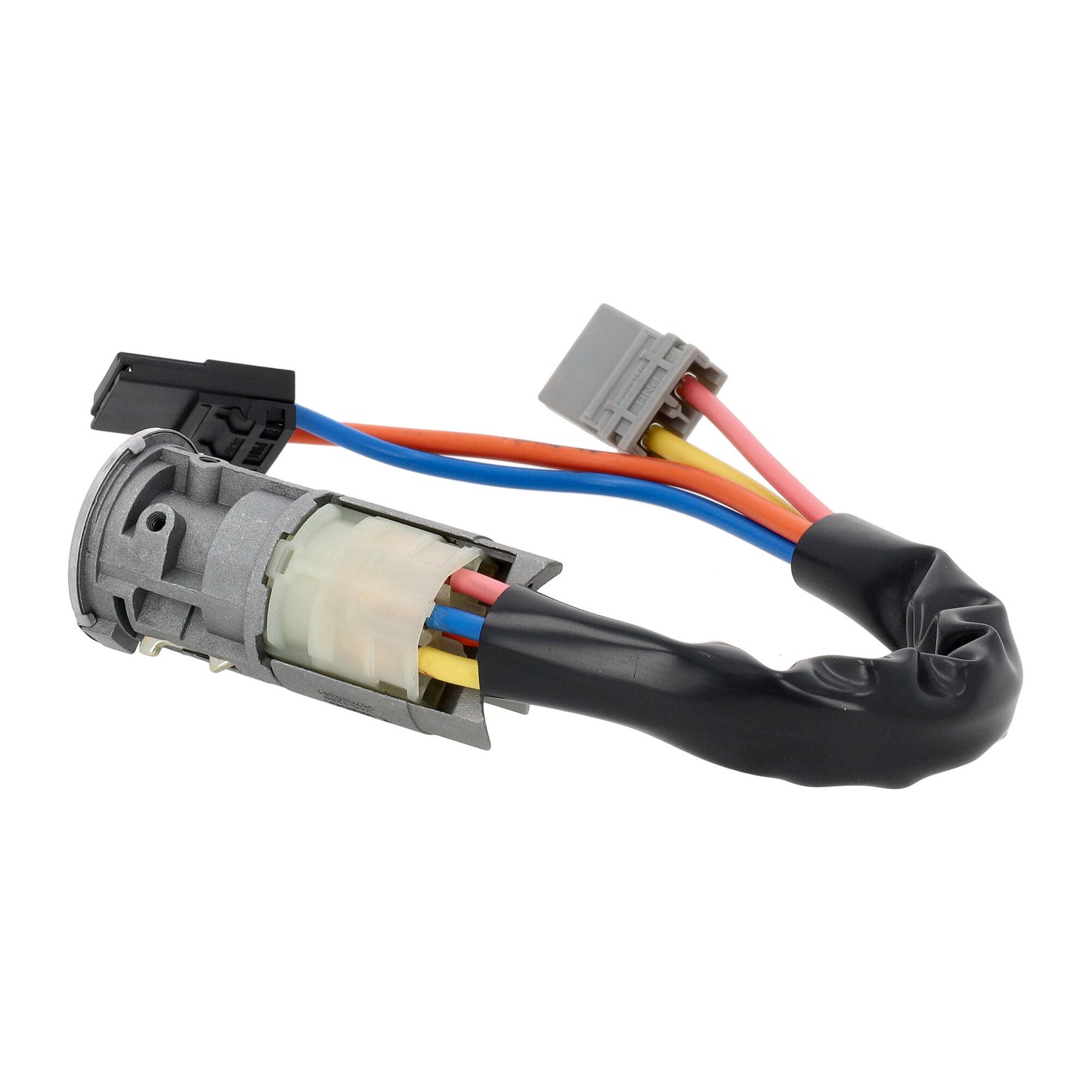 VAICO Steering Lock V46-1269