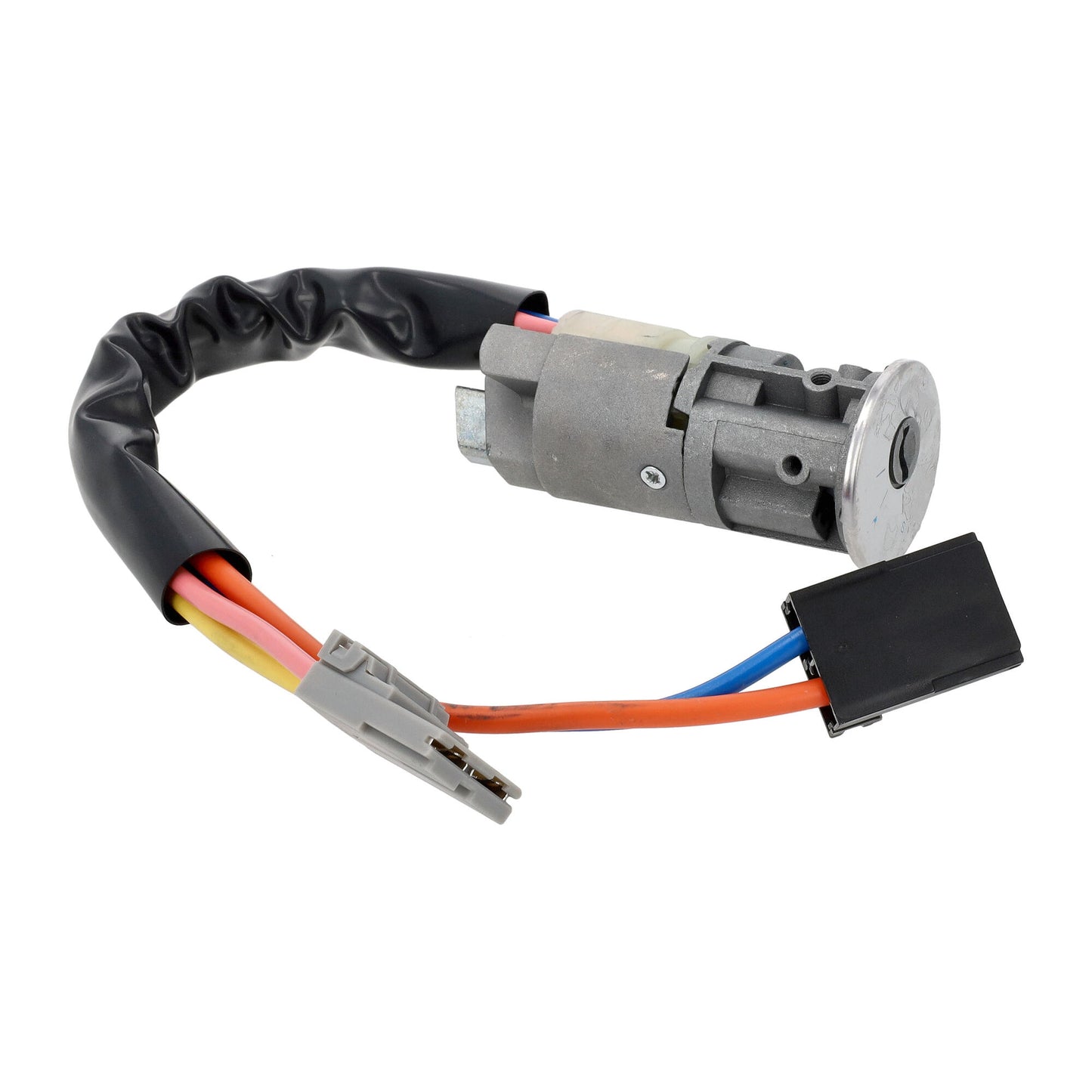 VAICO Steering Lock V46-1269