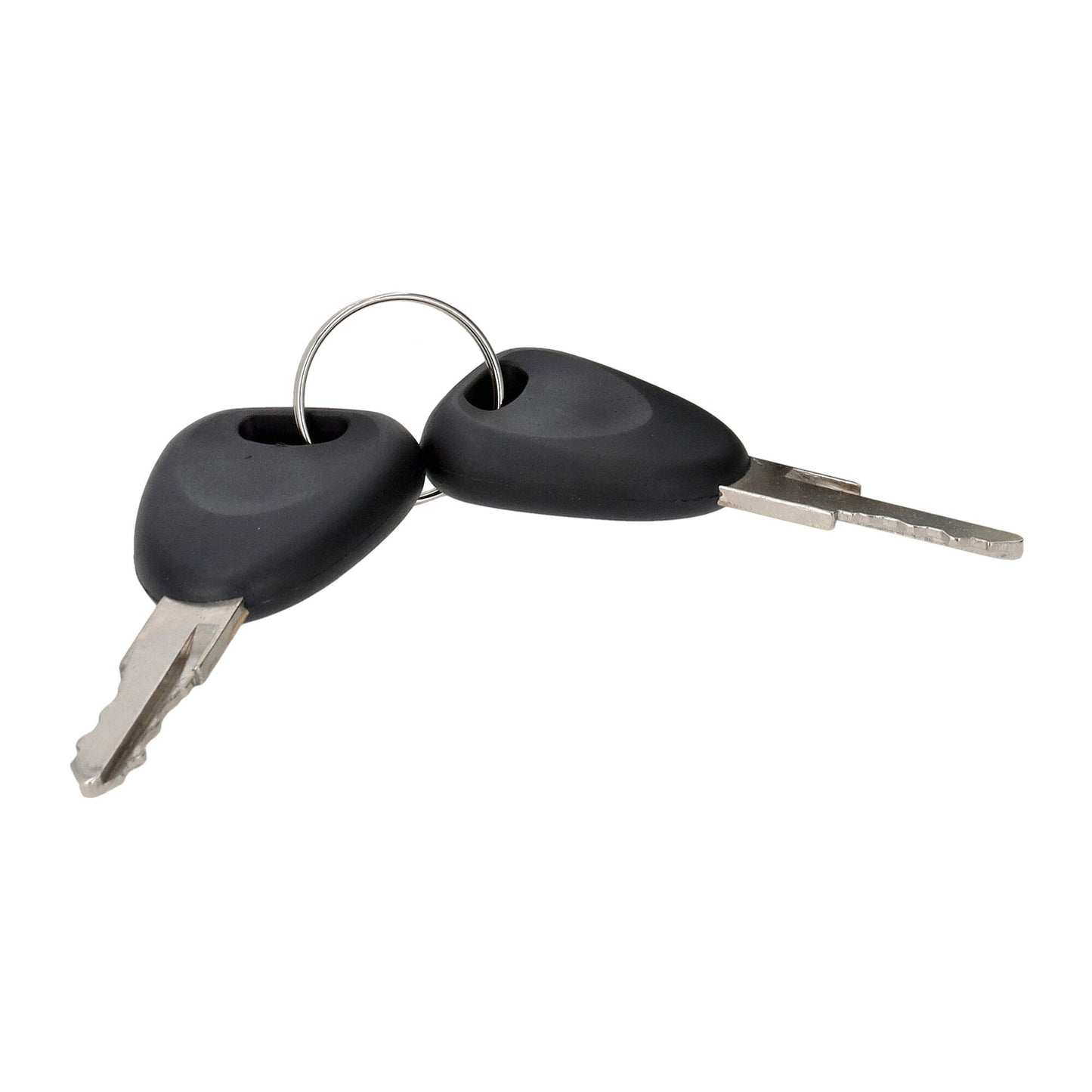 VAICO Steering Lock V46-1269