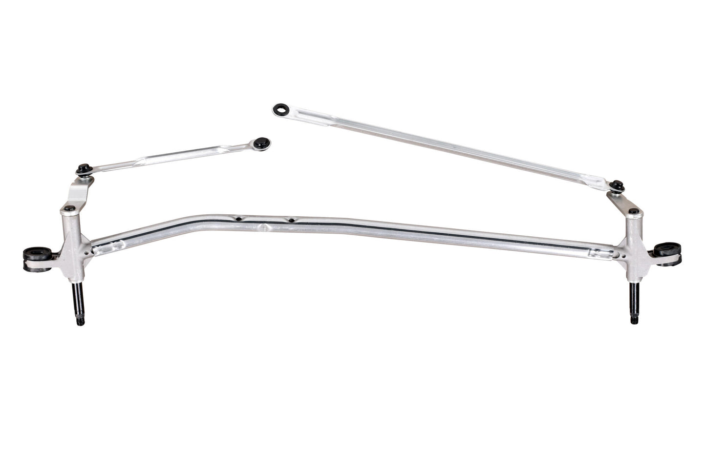 VAICO Wiper Linkage V46-1273