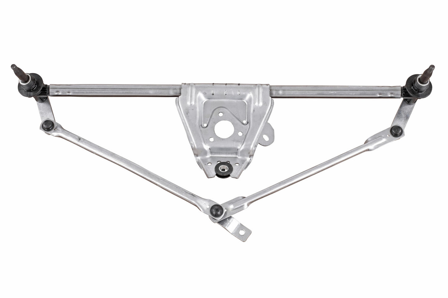 VAICO Wiper Linkage V46-1274