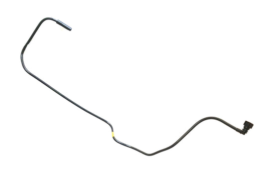 VAICO Fuel Line V46-1298