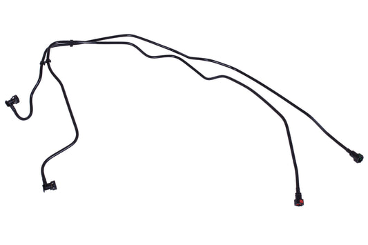 VAICO Fuel Line V46-1299
