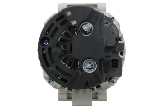 VEMO Alternator V46-13-50004