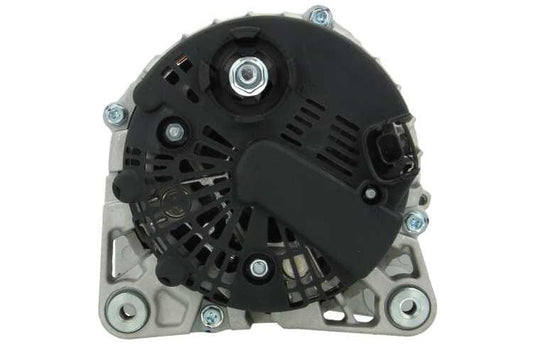 VEMO Alternator V46-13-50006