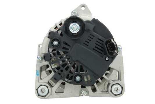 VEMO Alternator V46-13-50009