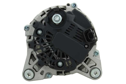 VEMO Alternator V46-13-50035
