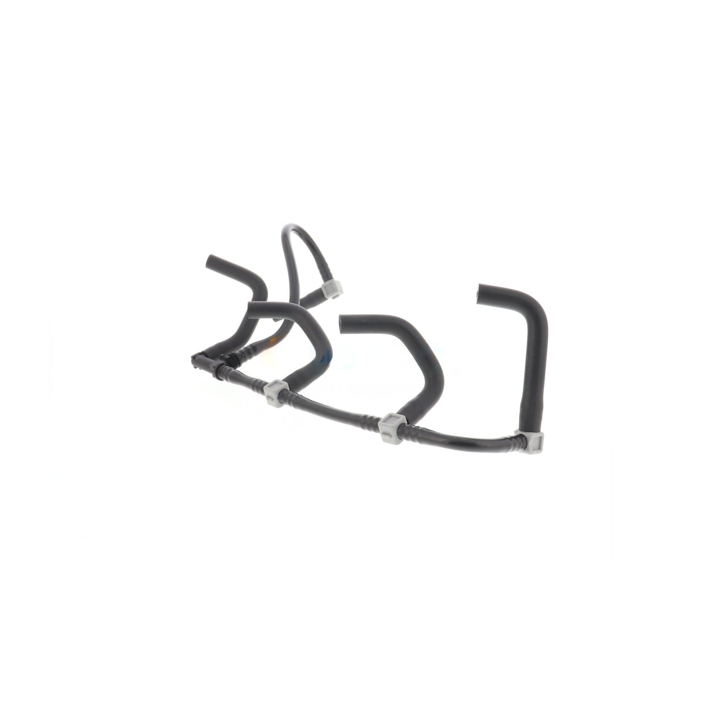 VAICO Hose, fuel overflow V46-1344