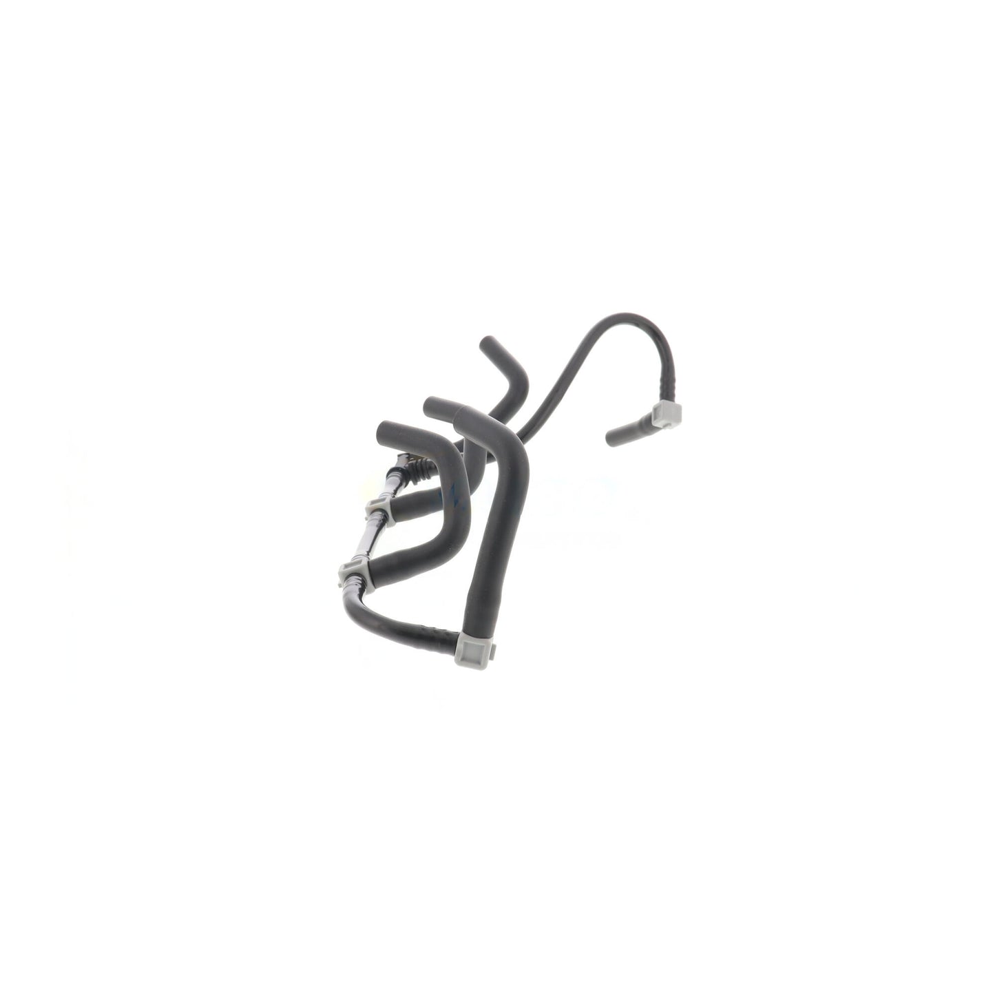VAICO Hose, fuel overflow V46-1344