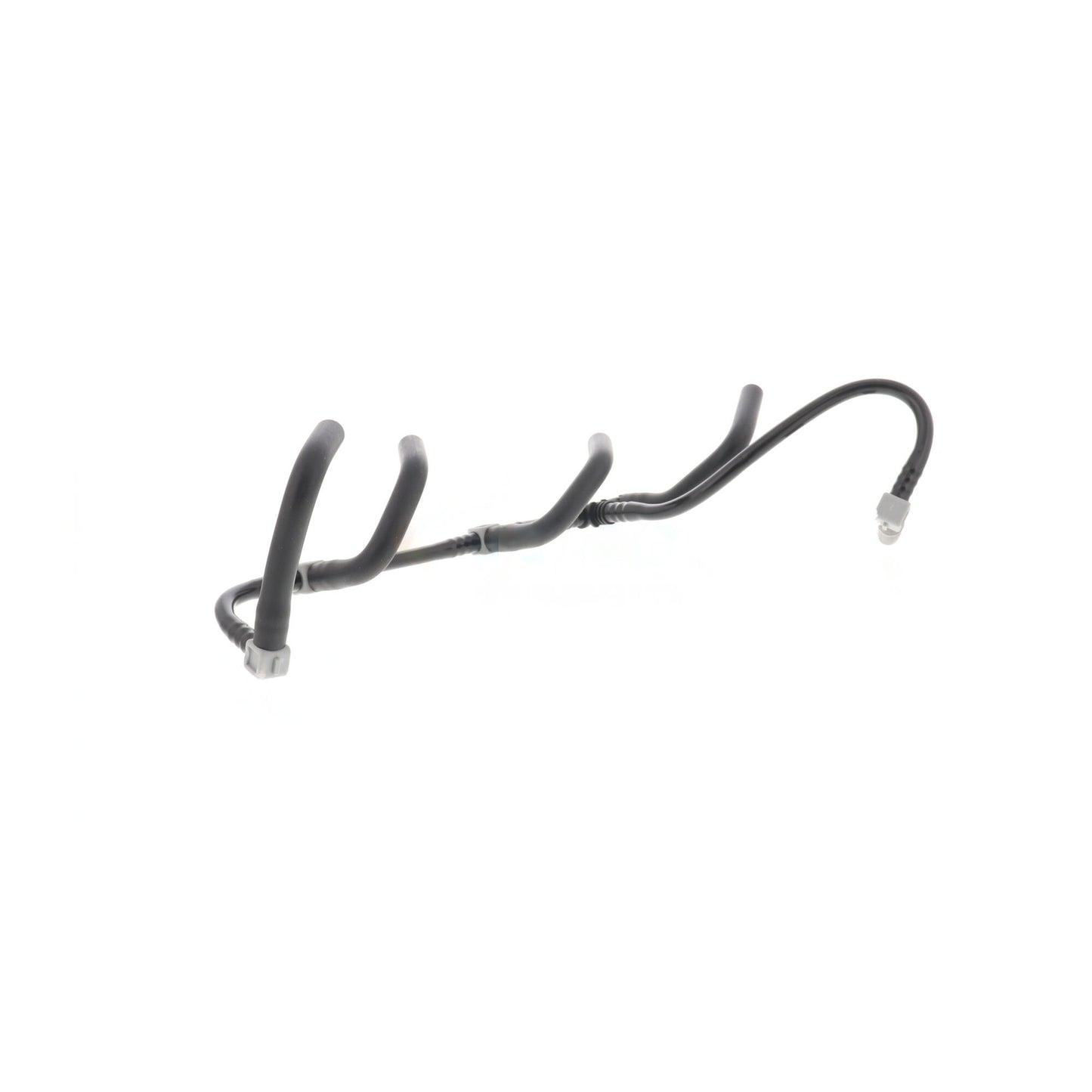 VAICO Hose, fuel overflow V46-1344