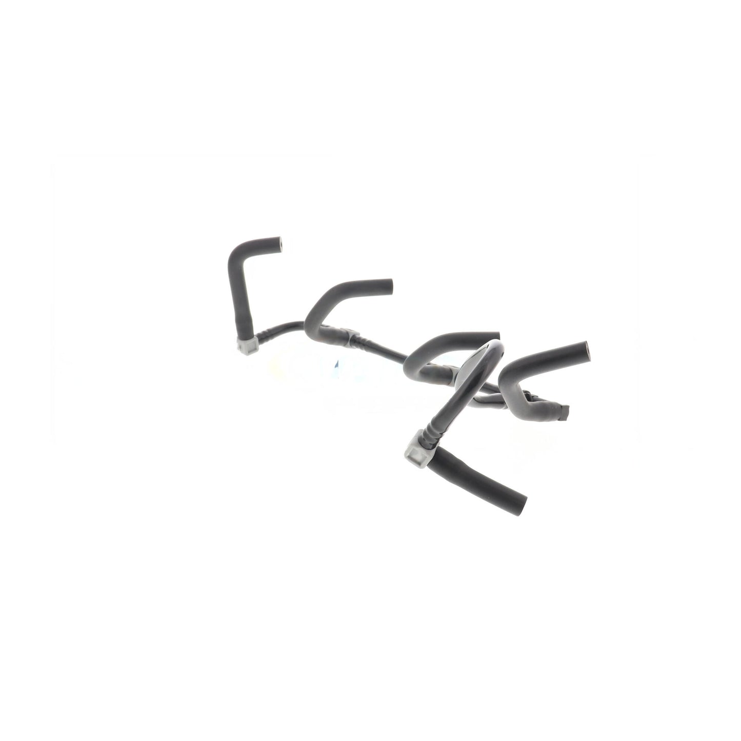 VAICO Hose, fuel overflow V46-1344