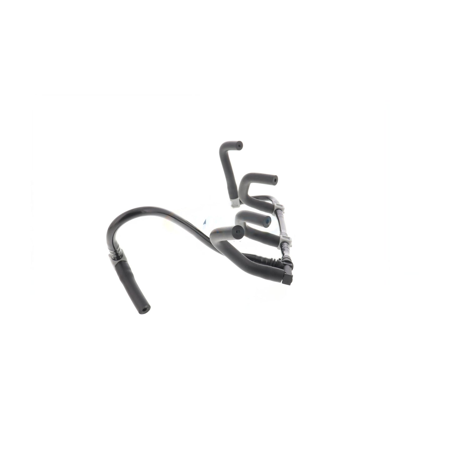 VAICO Hose, fuel overflow V46-1344