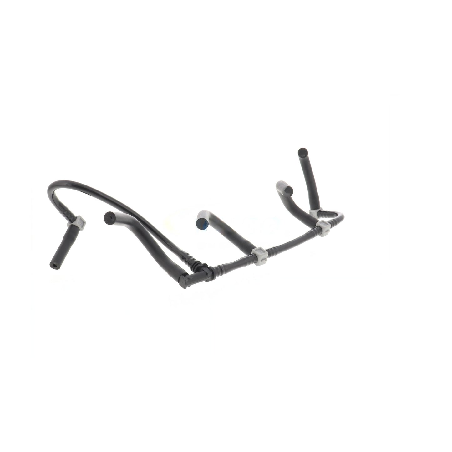 VAICO Hose, fuel overflow V46-1344