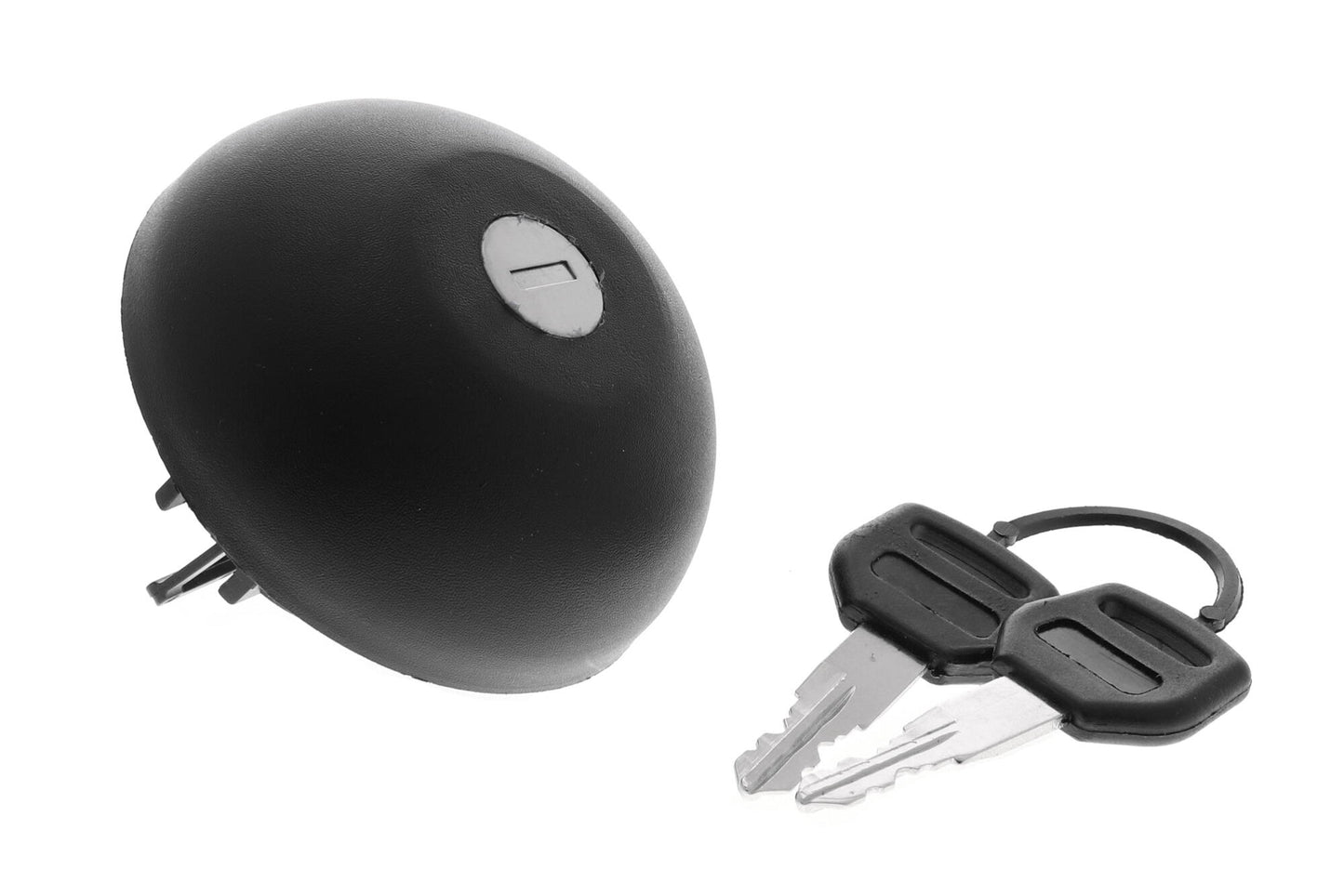 VAICO Cap, fuel tank V46-1345