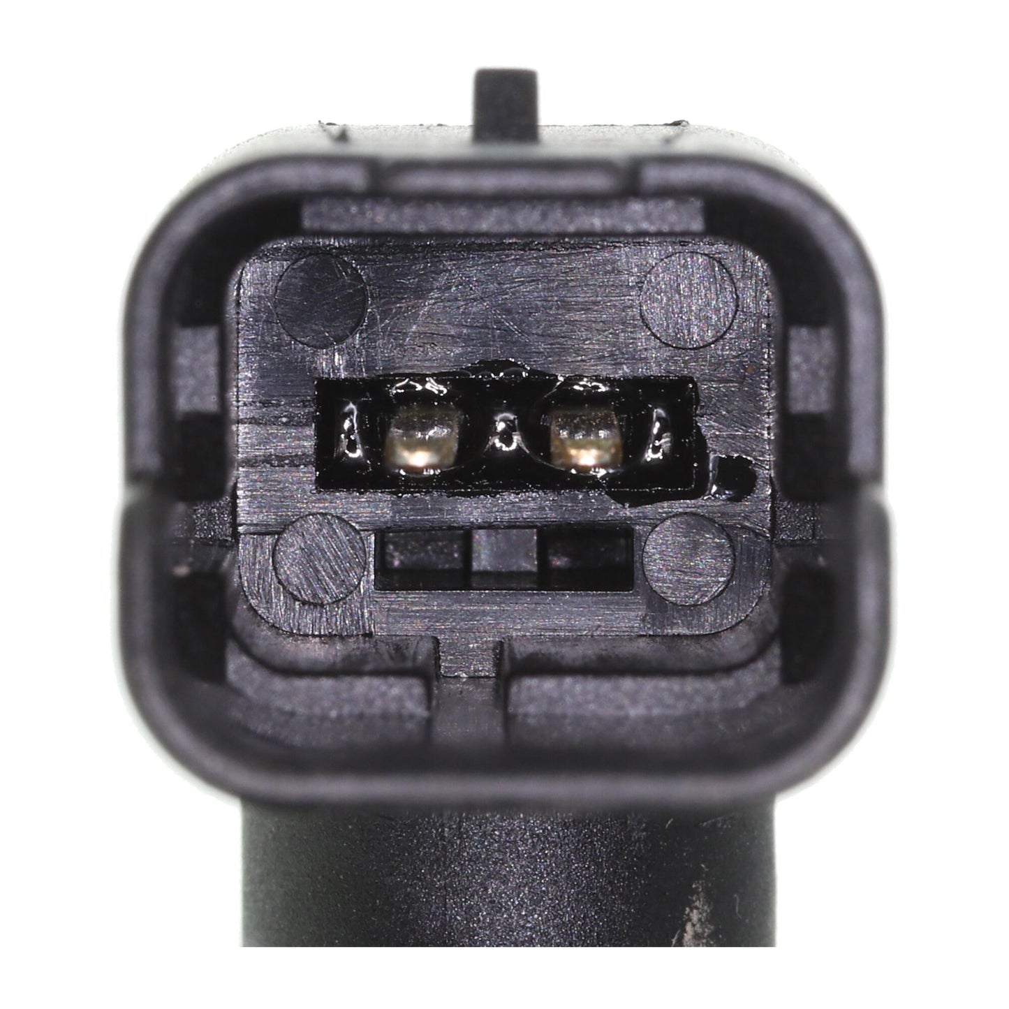 VAICO Hose, fuel overflow V46-1346
