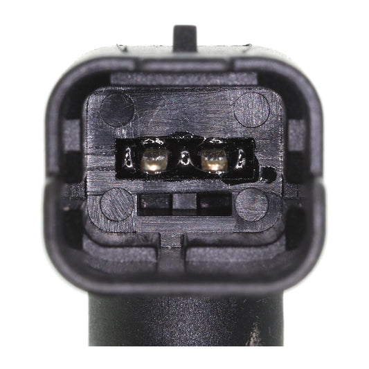 VAICO Hose, fuel overflow V46-1346