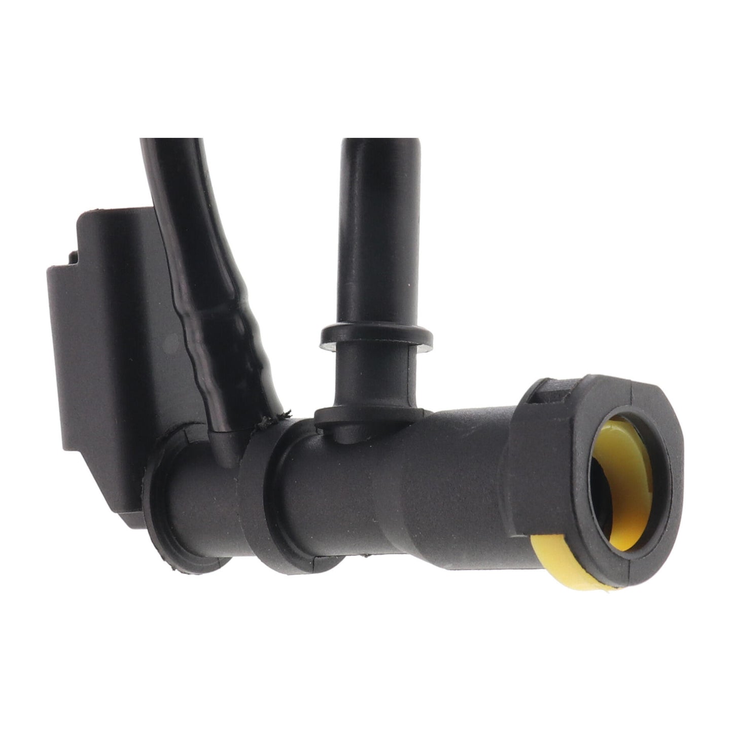 VAICO Hose, fuel overflow V46-1346