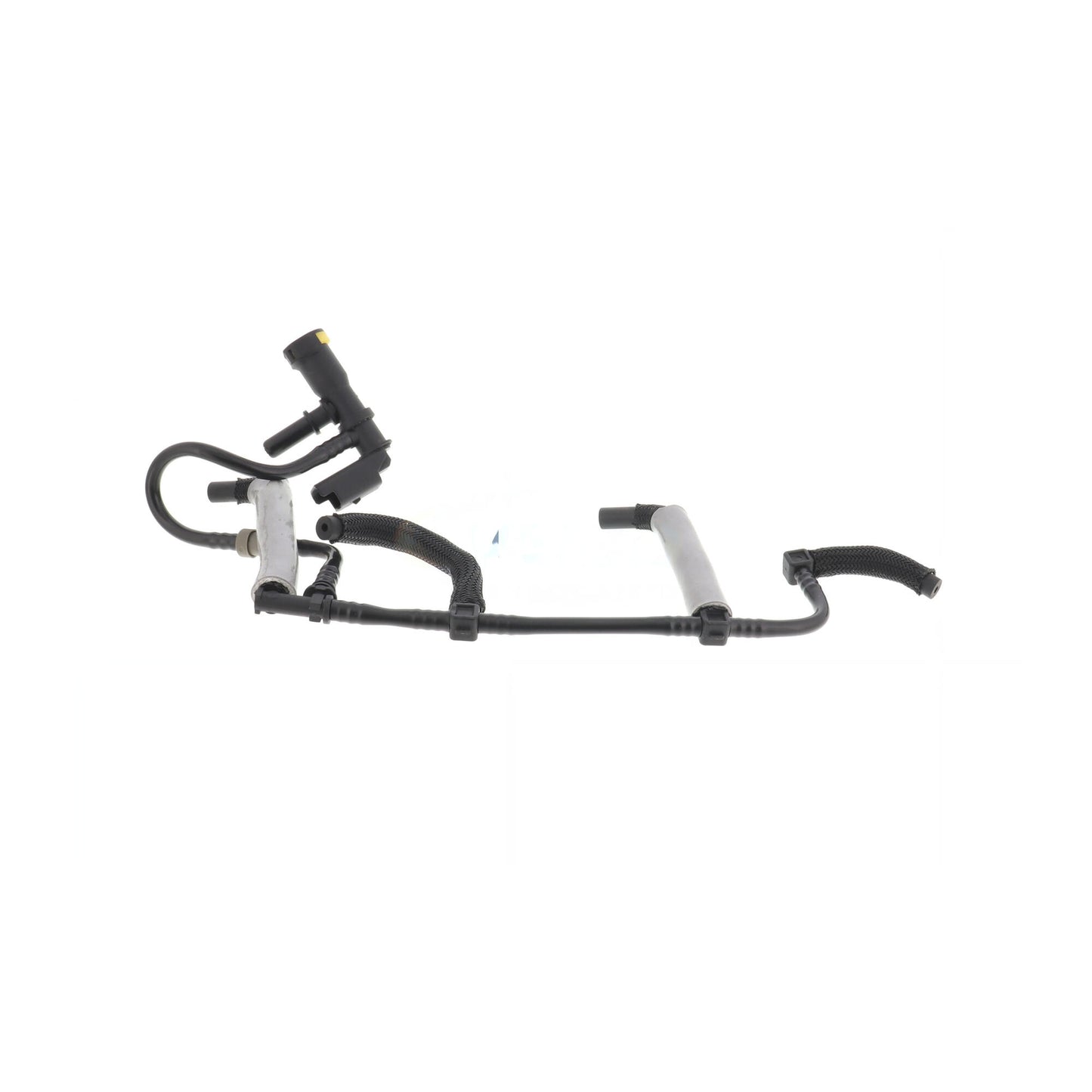 VAICO Hose, fuel overflow V46-1346