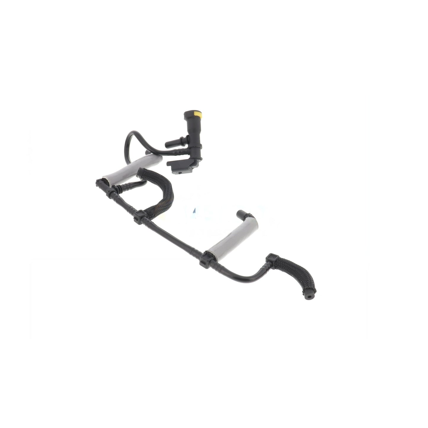 VAICO Hose, fuel overflow V46-1346