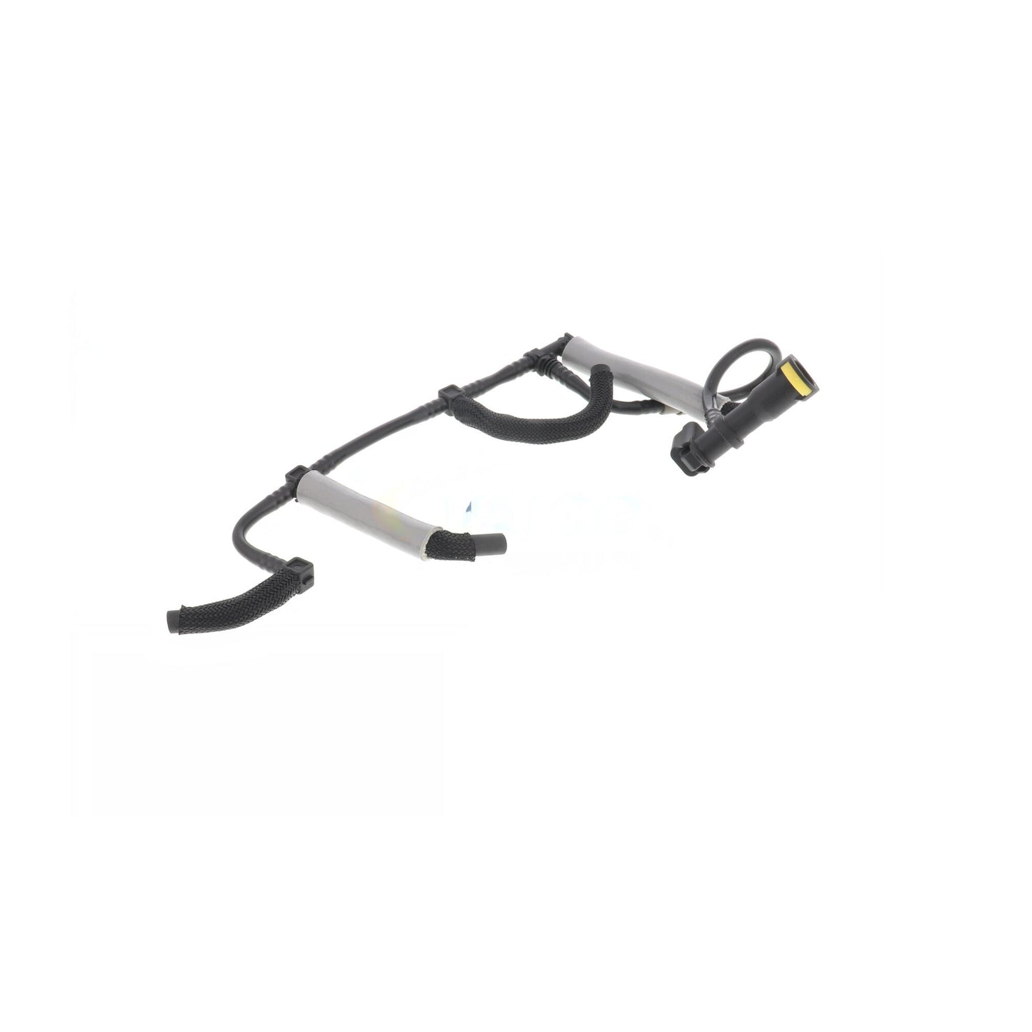 VAICO Hose, fuel overflow V46-1346