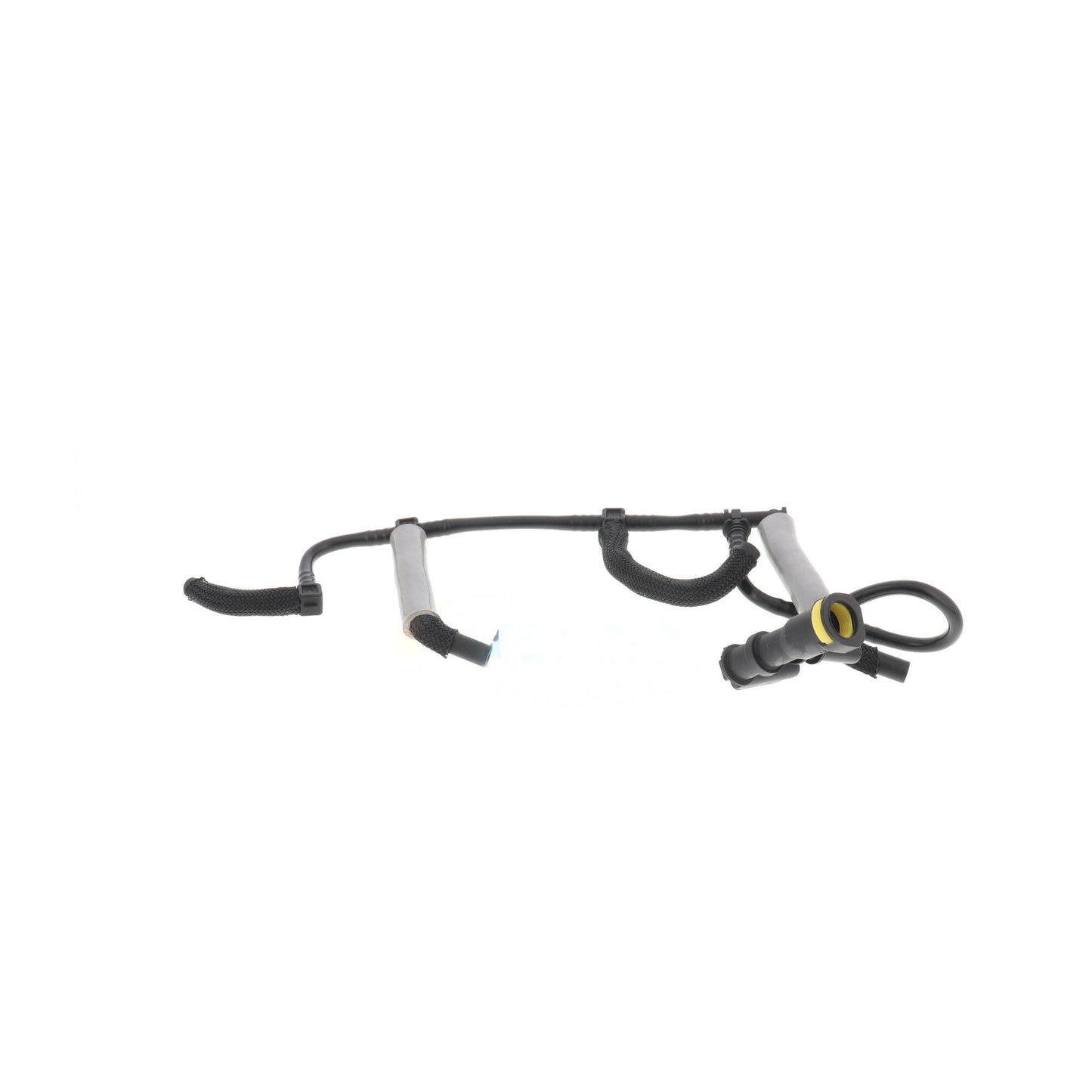 VAICO Hose, fuel overflow V46-1346