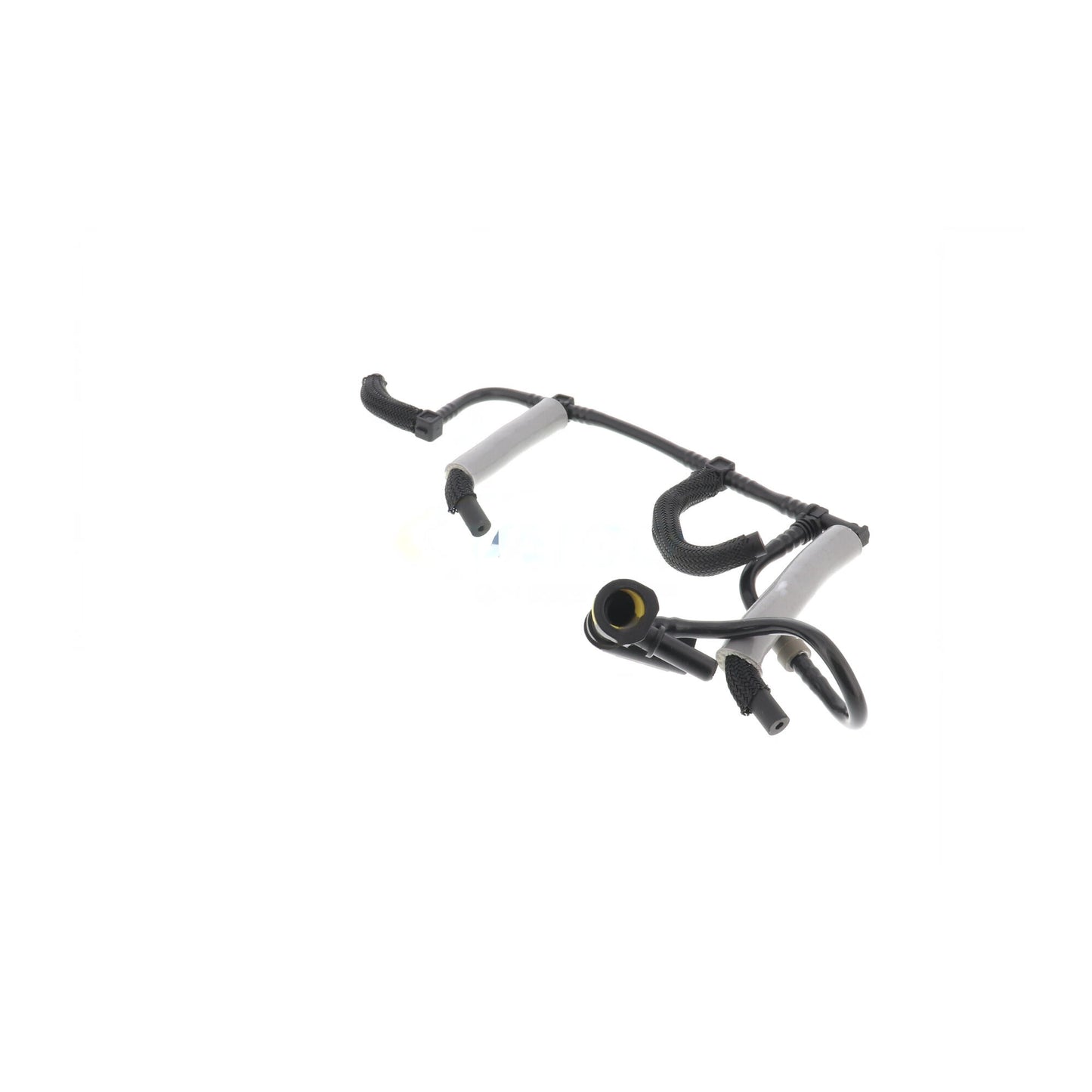 VAICO Hose, fuel overflow V46-1346