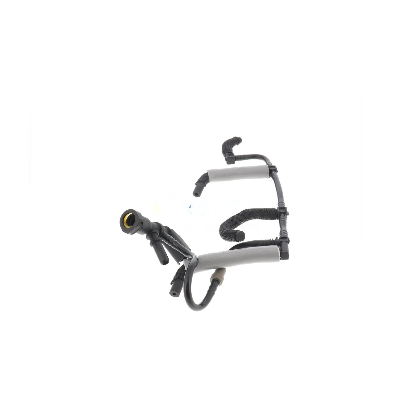 VAICO Hose, fuel overflow V46-1346