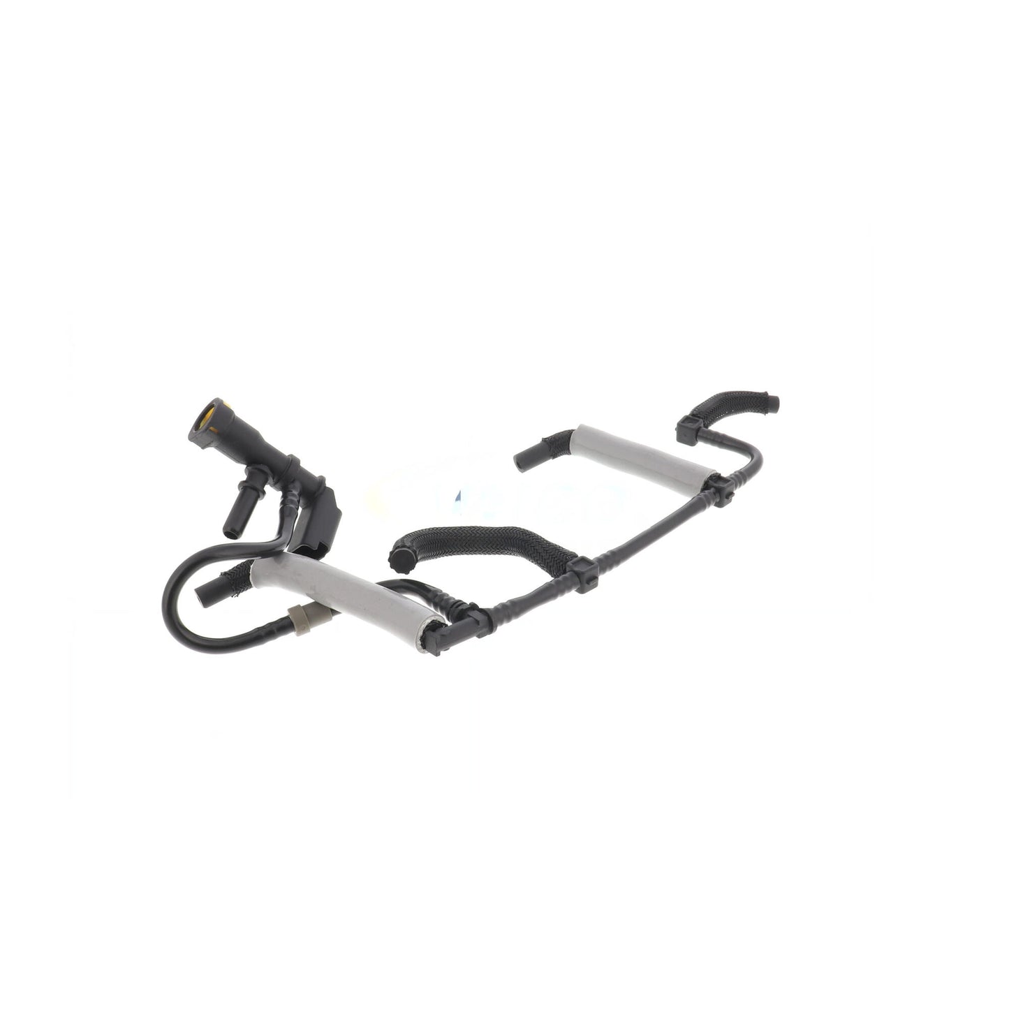 VAICO Hose, fuel overflow V46-1346