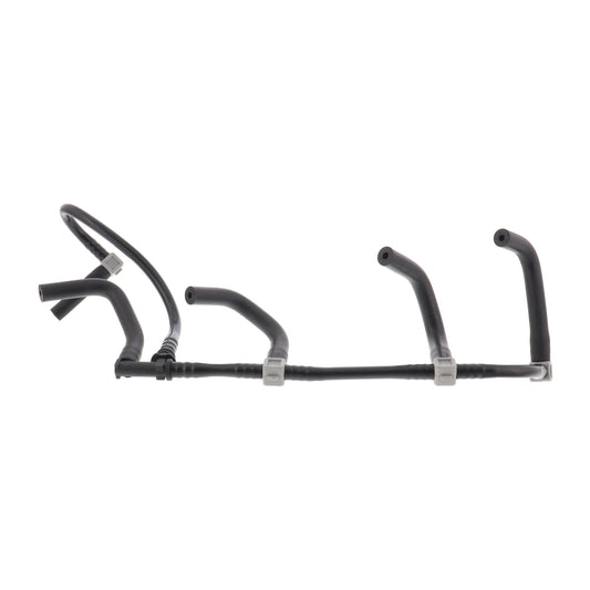 VAICO Hose, fuel overflow V46-1348