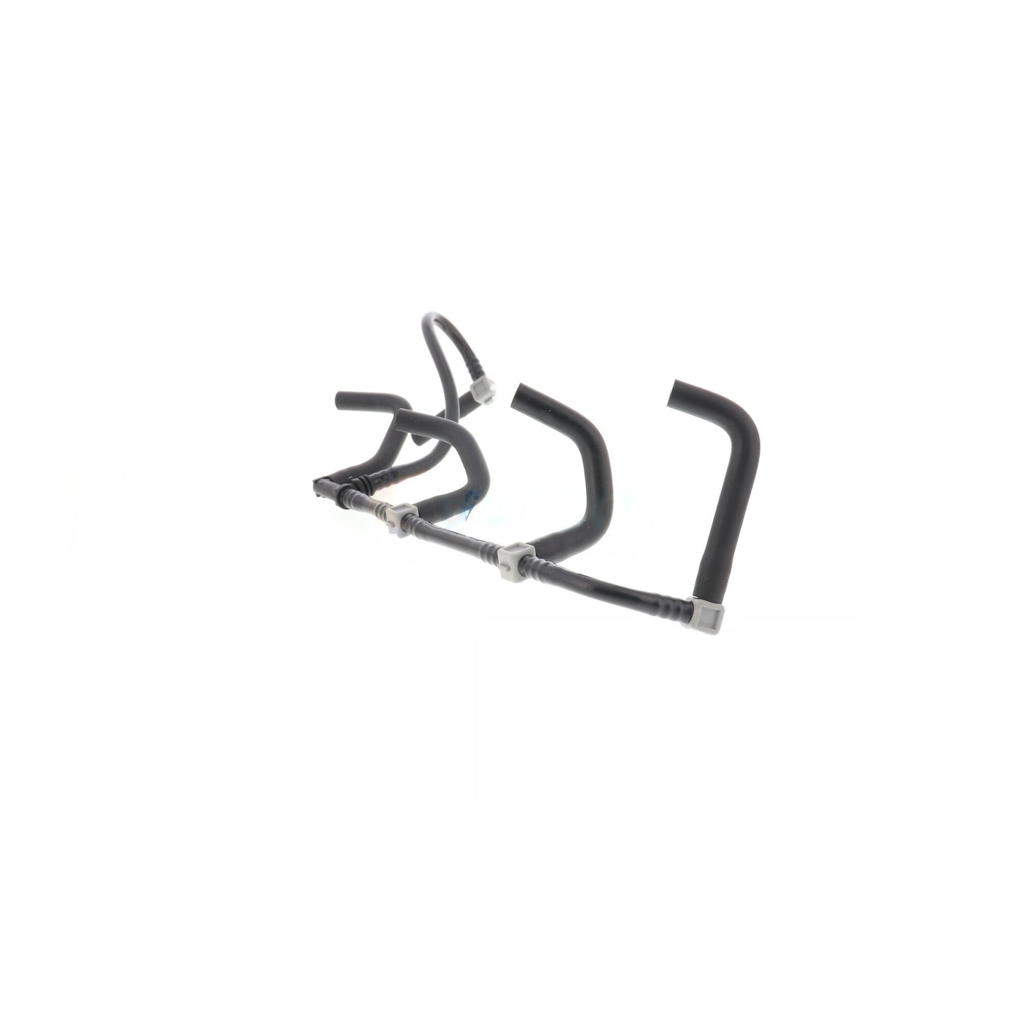 VAICO Hose, fuel overflow V46-1348