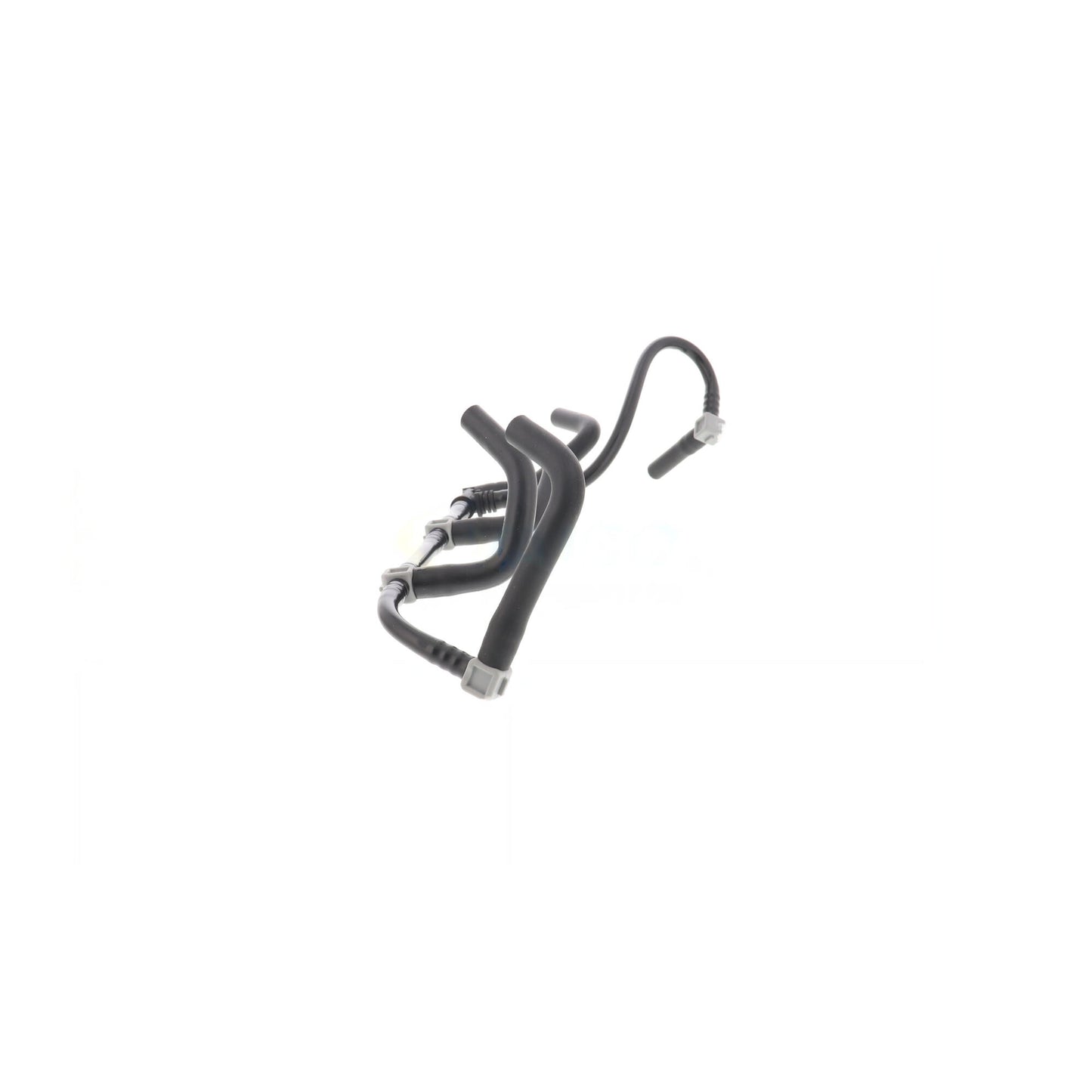 VAICO Hose, fuel overflow V46-1348