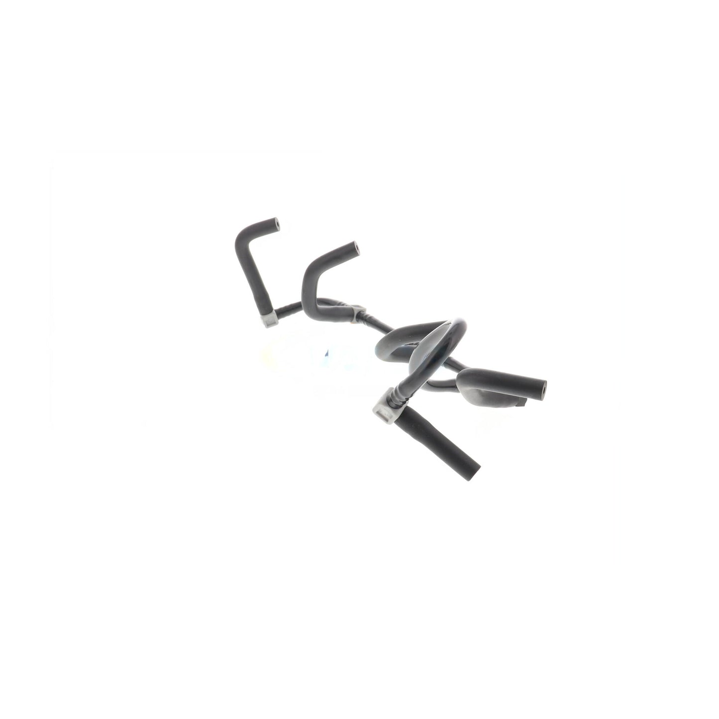 VAICO Hose, fuel overflow V46-1348