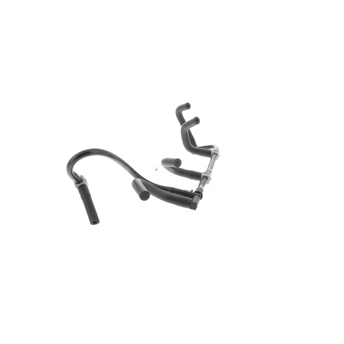 VAICO Hose, fuel overflow V46-1348