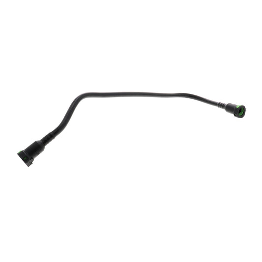 VAICO Fuel Line V46-1350