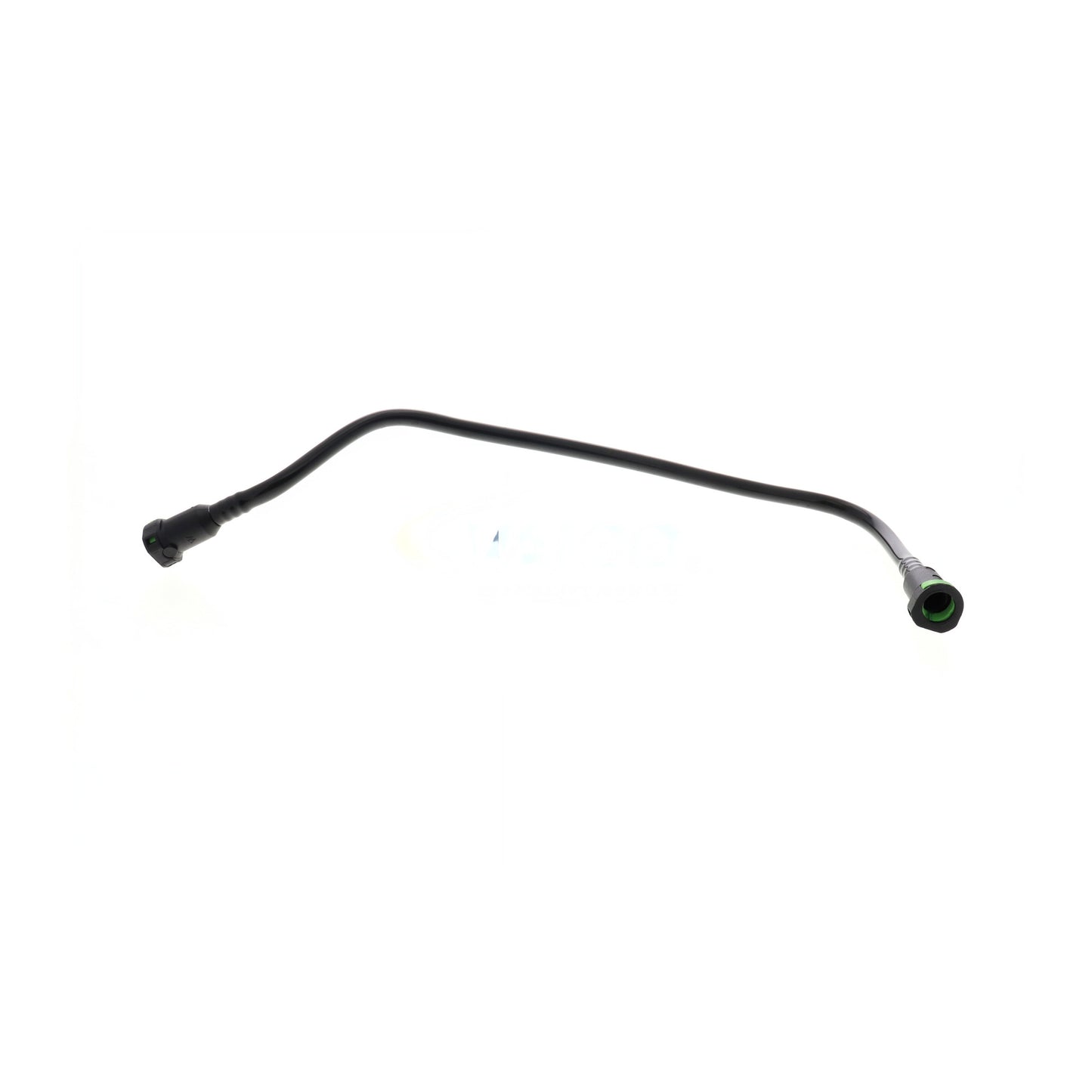 VAICO Fuel Line V46-1350