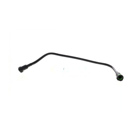 VAICO Fuel Line V46-1350