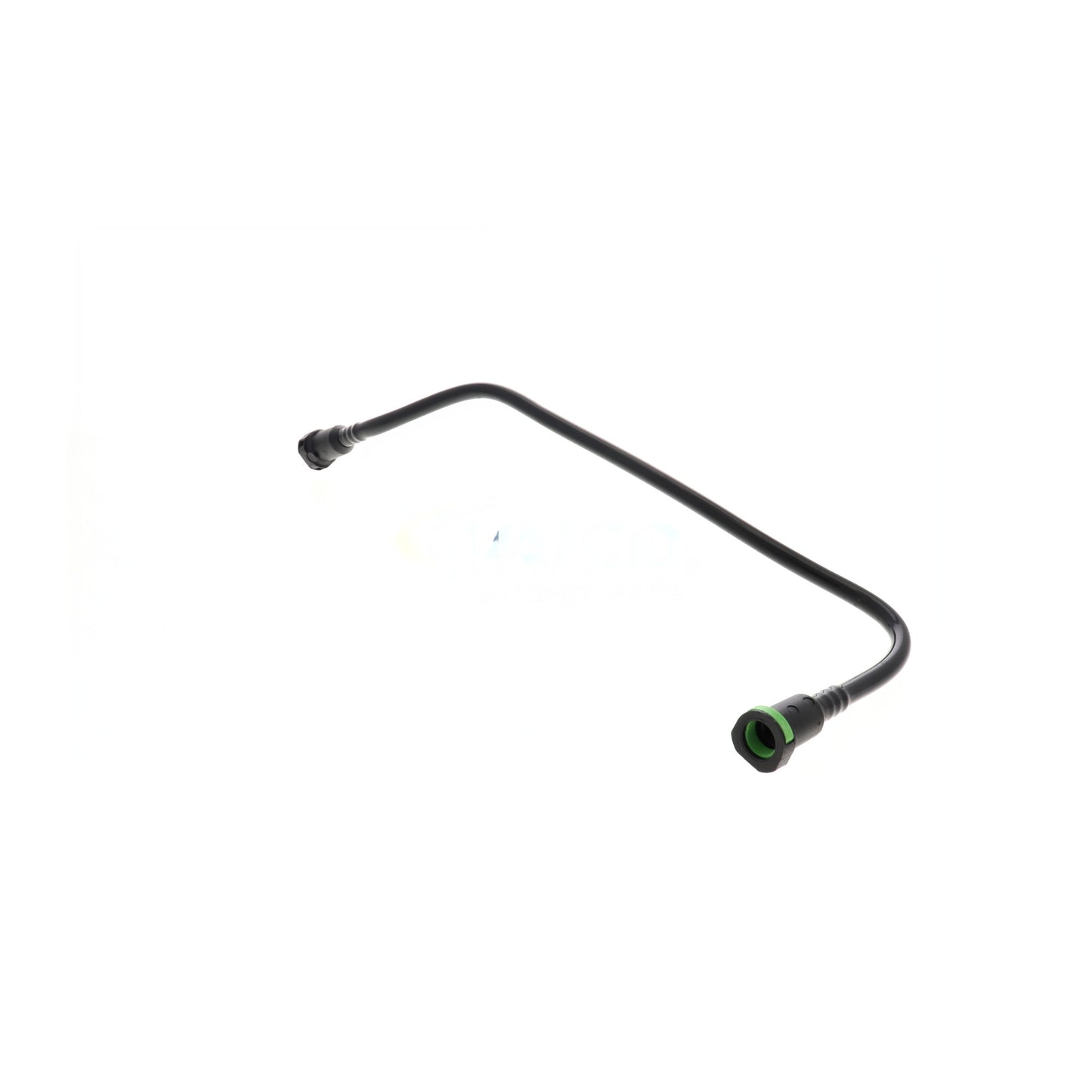 VAICO Fuel Line V46-1350